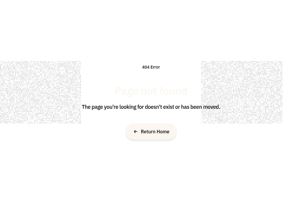 Add Knowledge macro interface in settings