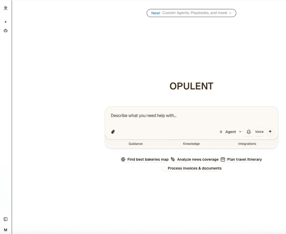 Orchestration timeline with retry visualization and state checkpoints