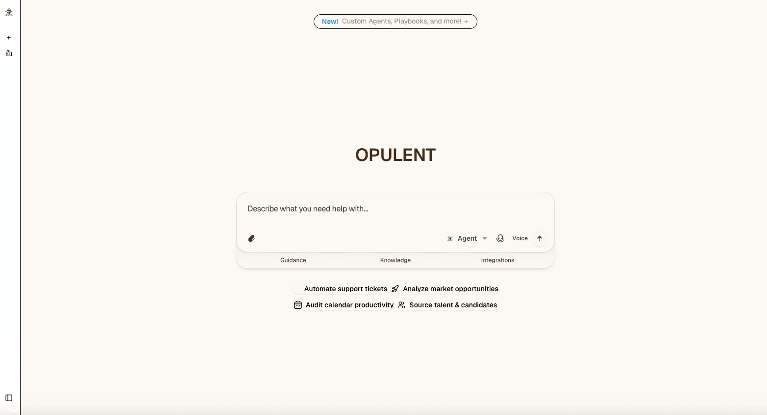 The AI Testing Framework That Catches 90% of Production Bugs - Cover Image